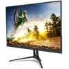 AOPEN 24KG3Y - 23.8" Monitor FullHD 1920x1080 100Hz VA 1ms 250Nit HDMI VGA - Manufacturer Refurbished - 3 of 4