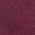 dark berry