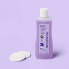 Strengthening Nail Polish Remover - 6oz - up&up™ - 2 of 3