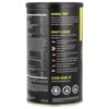 Animal PAK®, Ultimate Foundation, 44 Packs - 4 of 4