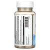 KAL Pycnogenol, 50 mg, 30 Tablets - 3 of 4