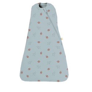 Baby Swaddle Sleep Sack, Easy Diaper Changes, 2.5 TOG - 1 of 1