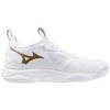 Mizuno Wave Momentum 3 Women's Volleyball Shoe - 3 of 4