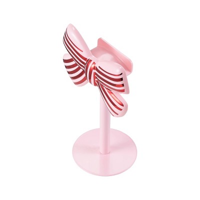https://target.scene7.com/is/image/Target/GUEST_3e5129b3-370c-49ce-87a3-b5c86139cb0e