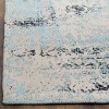 Classic Vintage CLV125 Power Loomed Area Rug  - Safavieh - 3 of 4