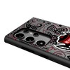 Keyscaper NCAA ACC Universities Paisley MagSafe Compatible Cell Phone Case for Samsung Galaxy - 4 of 4