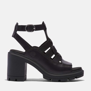 Timberland Women's Allington Heights Fisherman Sandal - 1 of 4