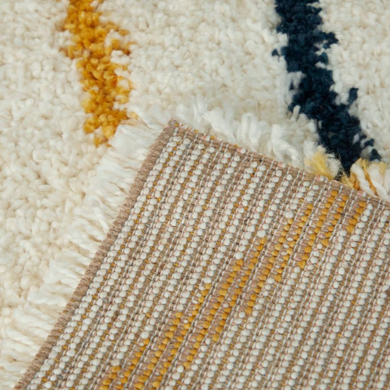 Cool Wave Shag - Balta Rugs, 3 of 6