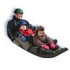 Emsco ESP 66" Sportsman Expedition Sled Includes Bungee Tie Downs and Towrope Camouflage - 4 of 4