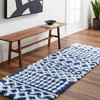 Hauteloom Suke Area Rug - 4 of 4