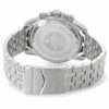 Invicta 13961 Men's Specialty Chronograph Blue Dial Bracelet Watch - 2 of 2