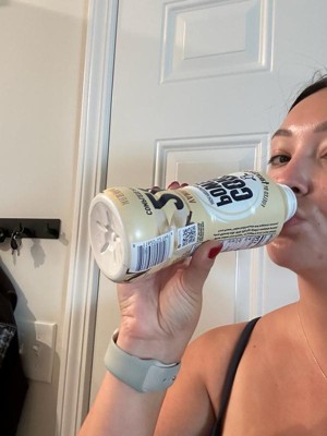 Guest review image 2 of 2, zoom in