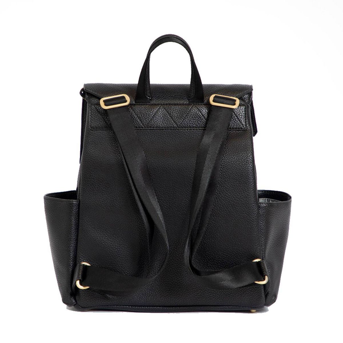Freshly Picked Mini Classic Diaper Bag - thumbnail 10