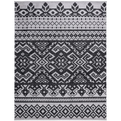 Adirondack ADR107 Machine Made Indoor Rug - Safavieh