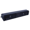 ATG Audio 6 Speaker UTV Powersports Bluetooth Speaker - 2 of 2