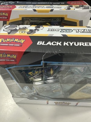 pokemon trading card game black box Amazon.com: Pokemon TCG Scarlet & Violet 10.5 Black Bolt Binder Box : Toys  & Games main image 0