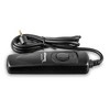 Ultimaxx UM-RS-60E3 Remote Shutter Release For Canon Samsung Pentax Sigma - 2 of 4