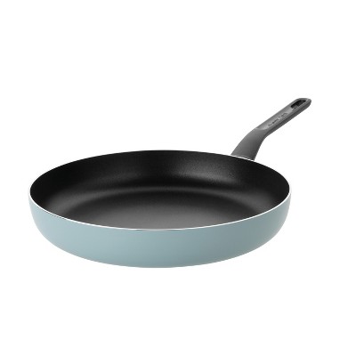 Berghoff Stone 2pc Non-stick Fry Pan Set : Target