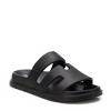 Refresh Women's Casual Sandals  172863 - 3 of 4