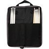 SABIAN Express Stick Bag - 2 of 2