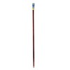 Design Toscano The Imperial Collection: Napoleonic Enameled Walking Stick - 4 of 4