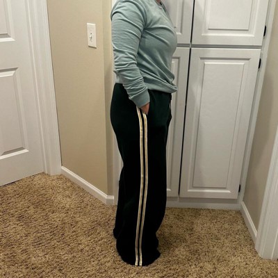 Guest review image 3 of 3, zoom in