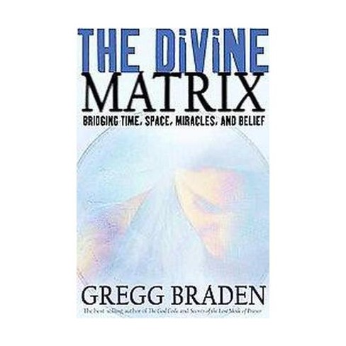 books by gregg braden