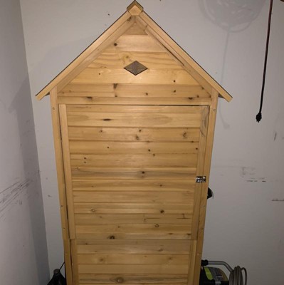 Guest review image 1 of 2, zoom in