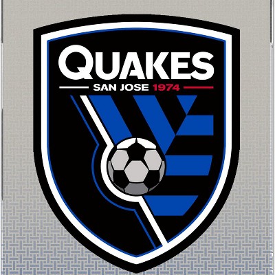san jose earthquakes