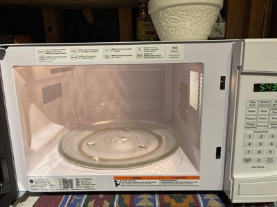 Guest review image 2 of 2, zoom in