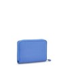 Kipling Money Love Small Wallet - 4 of 4