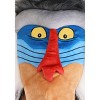 HalloweenCostumes.com Adult Disney The Lion King Rafiki Costume | Disney Costumes - 3 of 4