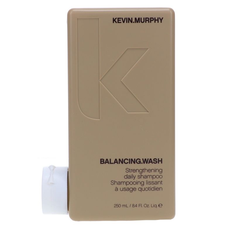 Kevin Murphy Balancing Wash Shampoo 8.4 oz, 1 of 9