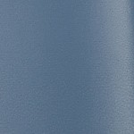 navy vinyl