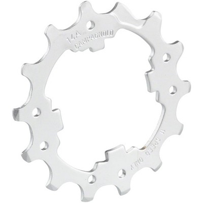 Campagnolo 11 speed cog - Tooth Count: 14