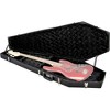 B-195 Bass Guitar Coffin Case - 4 of 4