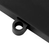 WinSpin 6 Pcs Prize Wheel Panels Dry Erase Black for 24" Modular Prize Wheel - 4 of 4