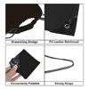 Generic Drawstring Backpack, 30 Pcs Bulk Draw String Bags, Polyester - 3 of 4