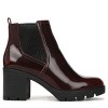 Naturalizer Women's Madalynn Gore Ankle Boot - 3 of 4