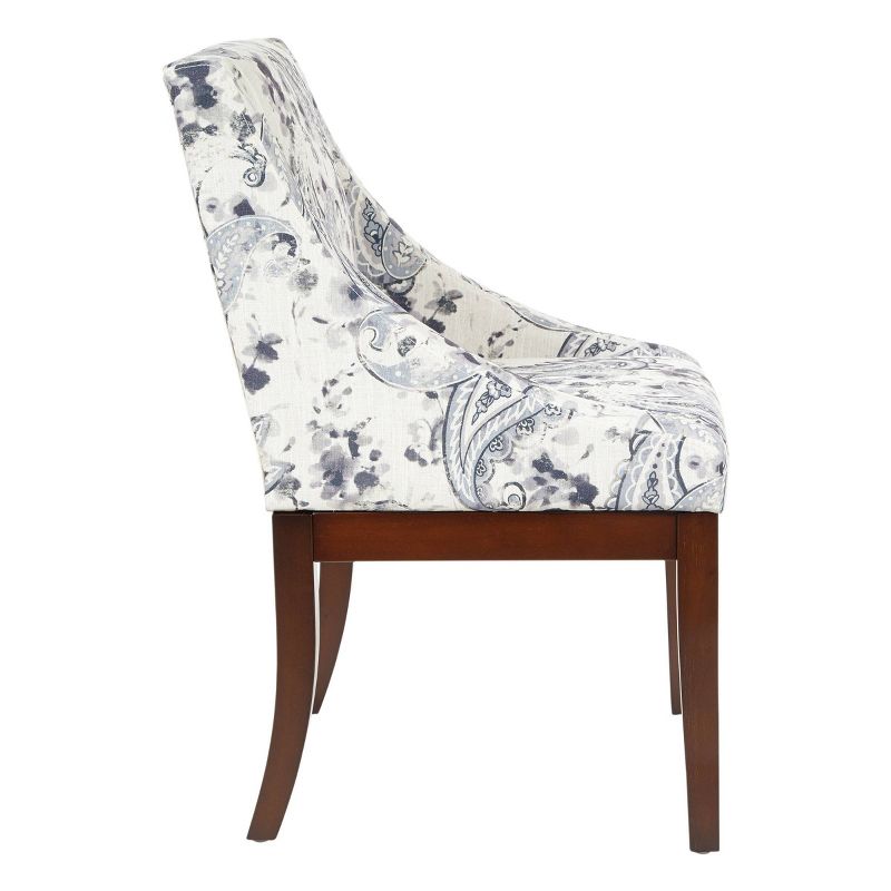 Monarch Dining Chair - OSP Home Furnishings, 4 of 10