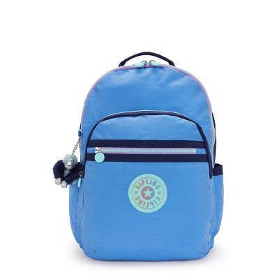 Kipling Seoul Extra Large 17" Laptop Backpack