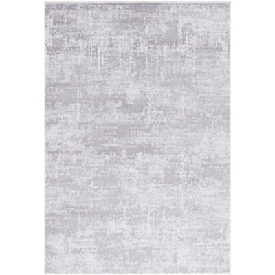 Amelia 700 ALA700 Machine Made Loomed Rug - Safavieh