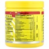 C4 / Cellucor C4® Sport Ripped, Pre-Workout, Jolly Rancher Cherry, 9.4 oz (266 g) - 2 of 4