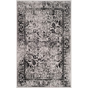 Adirondack ADRW109 Non-Shedding Power Loomed Indoor Rugs - Safavieh - 1 of 4