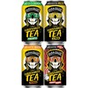 Voodoo Ranger Hardcharged Tea Variety #2 - 12pk/12 fl oz Cans - 2 of 4