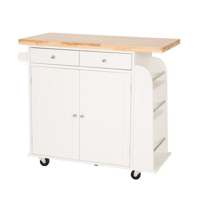 target kitchen furniture