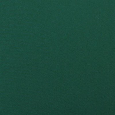 teak/green