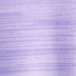lavender mist space dye
