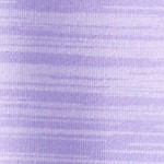 lavender mist space dye