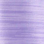 lavender mist space dye
